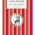 Love Poems