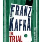 The Trial