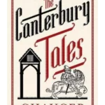The Canterbury Tales