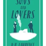 Sons and Lovers