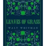 Leaves of Grass