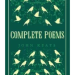 Complete Poems