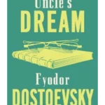 Uncle's Dream