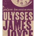 Ulysses