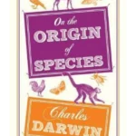 On the Origin of Species