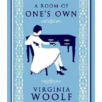 A Room of One's Own