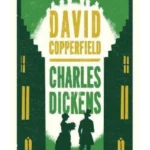 David Copperfield