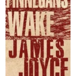 Finnegans Wake