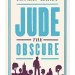 Jude the Obscure