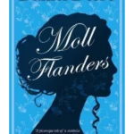 Moll Flanders