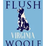 Flush