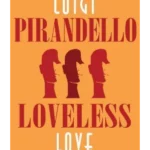 Loveless Love