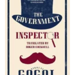 The Government Inspector