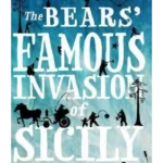 The Bears' Famous Invasion of Sicily