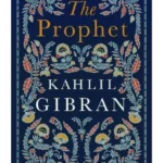 The Prophet