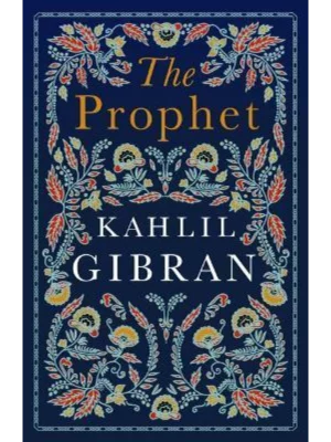 The Prophet