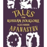 Tales from Russian Folklore