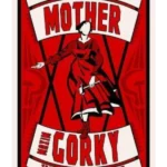 The Mother