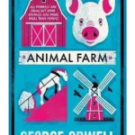 Animal Farm