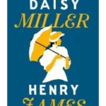 Daisy Miller