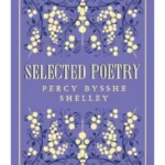 Selected Poetry