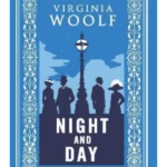 Night and Day