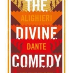 The Divine Comedy