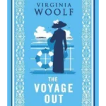 The Voyage Out