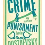 Crime and Punishment