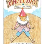 The Adventures of Pinocchio