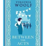 Between the Acts