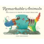 Remarkable Animals