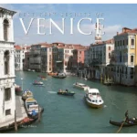 Best-Kept Secrets of Venice