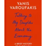Talking to My Daughter About the