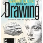 The Complete Book of Drawing