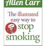 The Illustrated Easy Way to Stop Smoking