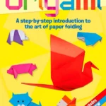 Origami