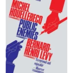 Public Enemies