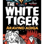 The White Tiger