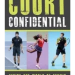 Court Confidential