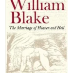 Marriage of Heaven and Hell