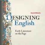Designing English