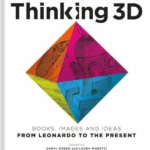 Thinking 3D