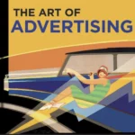 Art of Advertising