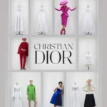 Christian Dior