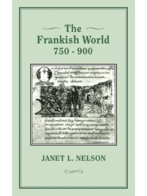 The Franki World 750-900