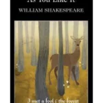 As You Like It