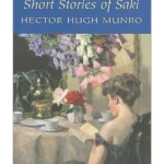 The Collected Short Stories of Saki