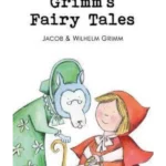 Grimm's Fairy Tales