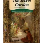 The Secret Garden